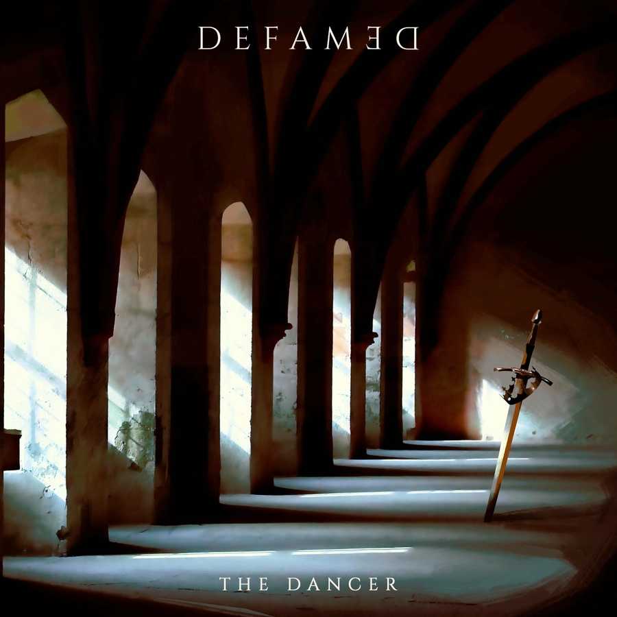 Defamed - The Dancer
